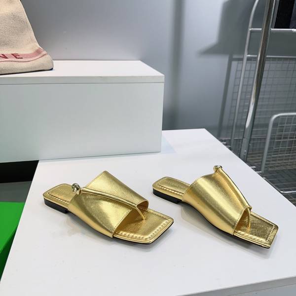 Bottega Veneta Shoes BVS00127